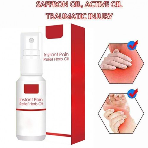 Instant-Pain-Relief-Herb-Oil-60ml (3)