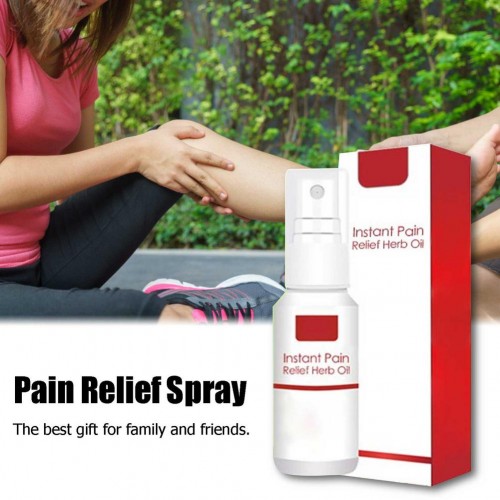 Instant-Pain-Relief-Herb-Oil-60ml (4)