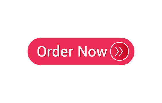 Order-Now