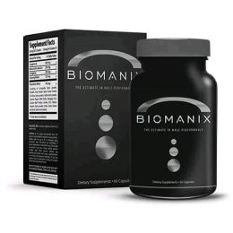 buy-original-biomanix