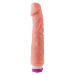 Dildo-Penis-Sex-Toy