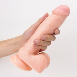 large-realistic-dildo-sex-toys-3