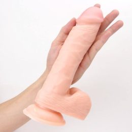 large-realistic-dildo-sex-toys-5
