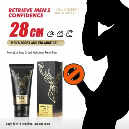 maral-xxl-gold-special-gel-for-men-price