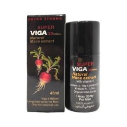 super-viga-spray-10-million-3