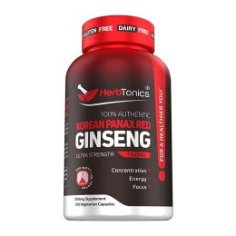 herbtonics-korean-red-panax-ginseng-price-1