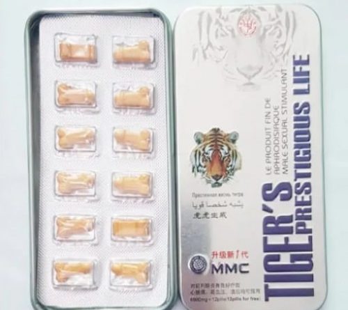 mmc-tigers-prestigious-life-tablet-for-men-3