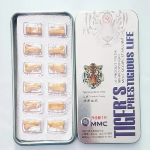 mmc-tigers-prestigious-life-tablet-for-men-3