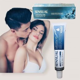 sensual-lubricating-jelly-gel-1