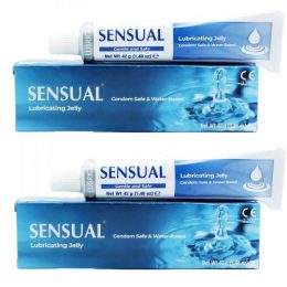 sensual-lubricating-jelly-gel-2