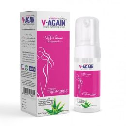 v-again-vaginal-tightening-revitalizing-cream-with-pump-1