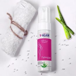 v-again-vaginal-tightening-revitalizing-cream-with-pump-2