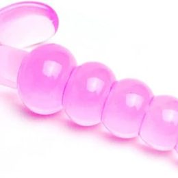 Butt-Plug-Sex-Toys-for-Women-1.jpg