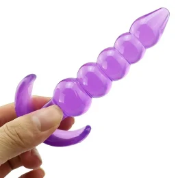 Butt-Plug-Sex-Toys-for-Women-1