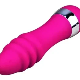 C-Mini-Vibrador-Av-Con-Bala-De-Vibracion-Multi-velocidad-2