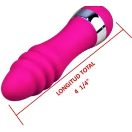 C-Mini-Vibrador-Av-Con-Bala-De-Vibracion-Multi-velocidad-4