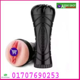 Flashlight-sex-toy-For-Men-2025