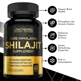 atlantis-nutrition-pure-himalayan-shilajit-supplement-1