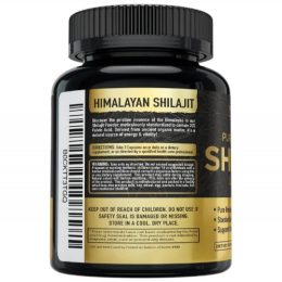 atlantis-nutrition-pure-himalayan-shilajit-supplement-3