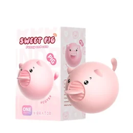 lilo-sweet-pig-pig-shaped-clitoral-stimulator-with-10-vibration-modes-1