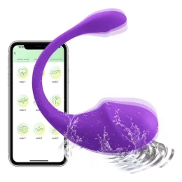 vibrador-consolador-con-control-remoto-app-bluetooth-punto-g-1