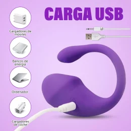 vibrador-consolador-con-control-remoto-app-bluetooth-punto-g-2