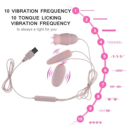 vibrator-10-modes-usb-3in1-vibrating-egg-g-spot-massage-1