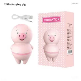 vibrator-cute-sexy-licking-vibrators-for-women-1