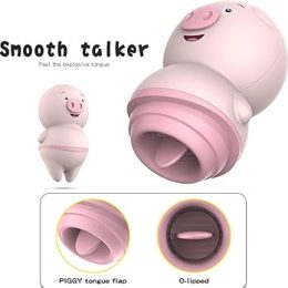 vibrator-cute-sexy-licking-vibrators-for-women