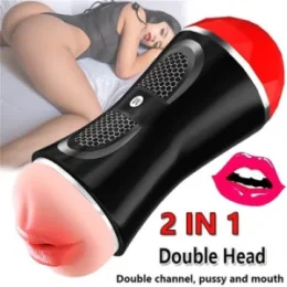 double-sided-masturbation-cup-mouth-and-pushy-system-1