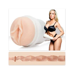 Fleshlight-FLG-BrandiLove-Heartthrob