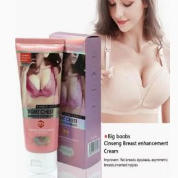 breast-enhancement-firming-massage-cream (1)