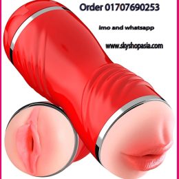 masturbation-cup-double-side-pussy-and-mouth-sex-toy-1